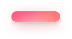Pink Button - Designer's Pick PNG