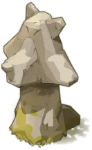 Stone Lion Head - lion - High Resolution PNG