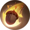 Phoenix - High Resolution PNG - Transparent Layer PNG