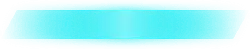 Blue Green Gradient Background - blue - High Resolution PNG
