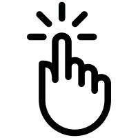 kitten - Free PNG - Black Cat - Pic 7