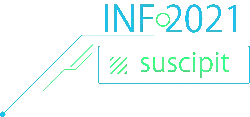 INF2021 - technology - PNG