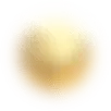 Unknown Object - lighting - background - PNG Images