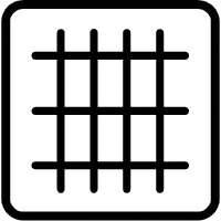 black - Popular Download PNG - Black Cat - Pic 25