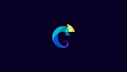 C - design - PNG