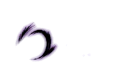 Purple Halo - light - art - Free Download PNG
