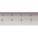 Keyboard - instrument - Lossless PNG