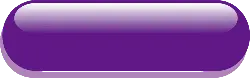 Purple Button - shiny - No Watermark PNG