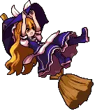 Witch - hat - Trending PNG