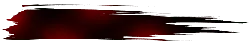 Red Background - blur - High Resolution PNG