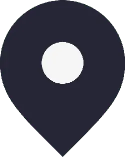 Map Marker - icon - location - No Watermark PNG