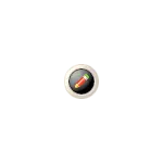 Globe - Designer's Pick PNG - geography