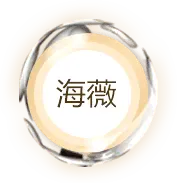 Haiwei - haiwei - Lossless PNG