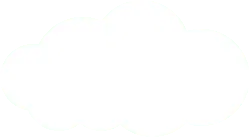 Cloud - Recommended PNG - Fast Download PNG