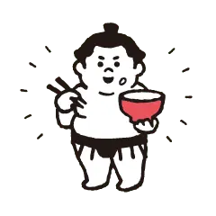Boy Eating Ice Cream - delicious - Lossless PNG