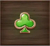 Clover - symbol - Free PNG