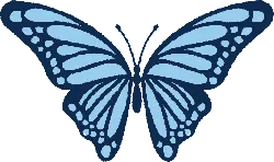 Butterfly - PNG Images - High Quality PNG