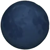 Moon - nature - Highly Rated PNG