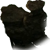 Rock - mineral - texture - Free PNG