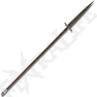 Sword - fighting - ancient - Free Download PNG