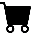 White Lines on Black Background - minimalist - Highly Rated PNG