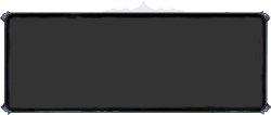 Purple Border - rectangle - High Resolution PNG