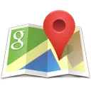 Map Marker - location - Free Download PNG