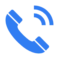 Phone Icon - communication - Recommended PNG