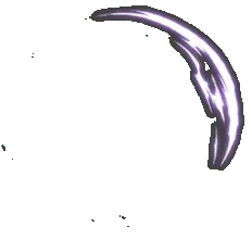Unidentified Object - shapes - Free PNG