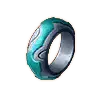 Mysterious Ring - energy - PNG