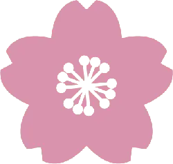 nature - Cherry Blossom - Free Download PNG - Pic 2