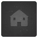 House Icon - graphic - design - Free PNG