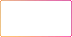 Color Gradient Rectangle - frame - High Resolution PNG