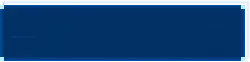 Blue Rectangle Frame - rectangle - High Download Count PNG