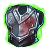 Energy Armor - technology - Lossless PNG
