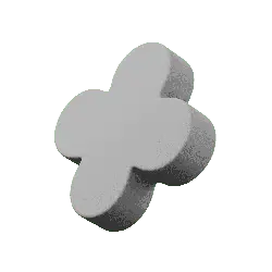 Clover - lucky - Fast Download PNG