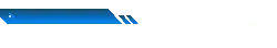 Blue Progress Bar - Designer Recommended PNG