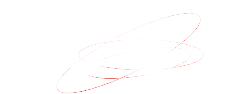 Red Light Trails - motion - No Watermark PNG