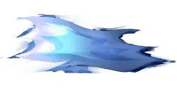 Ice Crystal - nature - crystal - Transparent Layer PNG