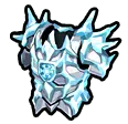 Frost Armor - frost - High Resolution PNG