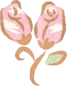 Rose - plant - flowers - No Watermark PNG