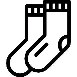 Black Owl - night hunter - Free Download PNG - Pic 1