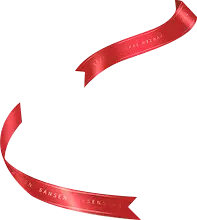Red Ribbon - Free for Commercial Use PNG - High Download Count PNG