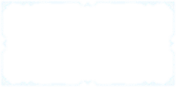 Black Border Decorative Pattern - geometric shapes - Free Download PNG