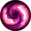 Swirl Pattern - energy - PNG