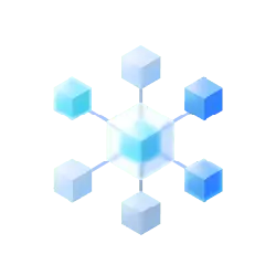 Hexagonal Structure - Designer's Pick PNG