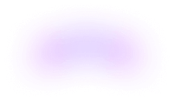 Purple Halo - light - blurry - No Watermark PNG