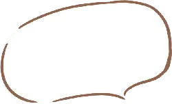 Speech Bubble - Designer Recommended PNG - speech