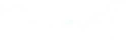 Clouds - Highly Rated PNG - abstract