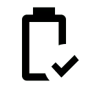 White Line Pattern on Black Background - Free Download PNG - design